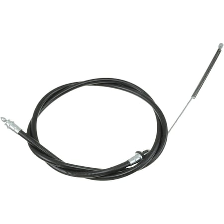 Dorman BRAKE CABLE C92321
